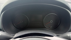 Kia Sportage 1.6 CRDi ISG GT-Line S 5dr DCT Auto Diesel Estate